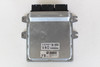 2012 Infiniti G37 BEM390-000 A1 Computer Brain Engine Control ECU ECM EBX Module