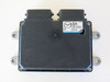12 Mazda 3 L5F818881A Computer Brain Engine Control ECU ECM EBX Module