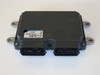 12 Mazda 3 L5F818881A Computer Brain Engine Control ECU ECM EBX Module