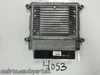 07 08 2007 2008 KIA RONDO 2.4L FWD COMPUTER BRAIN ENGINE CONTROL ECU ECM MODULE