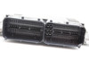 15-16 Sonata 39111-2GGL0 Computer Brain Engine Control ECU ECM EBX Module