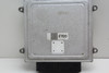 15-16 Sonata 39111-2GGL0 Computer Brain Engine Control ECU ECM EBX Module