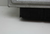 15-16 Sonata 39111-2GGL0 Computer Brain Engine Control ECU ECM EBX Module
