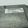 11 12 ACCORD 37820-R43-L72 COMPUTER BRAIN ENGINE CONTROL ECU ECM MODULE K7686