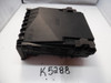 PASSAT CC TIGUAN Q3 1K0 937 132 F FUSEBOX FUSE BOX RELAY UNIT MODULE K5288