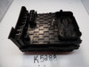 PASSAT CC TIGUAN Q3 1K0 937 132 F FUSEBOX FUSE BOX RELAY UNIT MODULE K5288