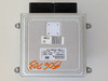 2014-2016 Elantra 39103-2EML6 Computer Brain Engine Control ECU ECM EBX Module