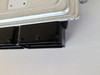 2014-2016 Elantra 39103-2EML6 Computer Brain Engine Control ECU ECM EBX Module