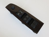 07 08 09 10 11 12 Nissan Altima Drivers Side Left Master Window Switch OEM
