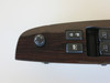07 08 09 10 11 12 Nissan Altima Drivers Side Left Master Window Switch OEM