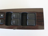 07 08 09 10 11 12 Nissan Altima Drivers Side Left Master Window Switch OEM