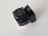 07-14 Toyota Camry Drivers Side Left Master Mirror Switch OEM