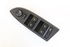 11 12 13 14 15 Chevy Volt Drivers Side Left Master Window Switch OEM 11 12 13 14 15 Chevy Volt Drivers Side Left Master Window Switch OEM