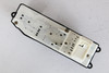 02 03 04 05 Toyota Camry XLE Drivers Side Left Master Window Switch OEM
