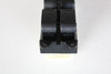 02 03 04 05 Toyota Camry XLE Drivers Side Left Master Window Switch OEM