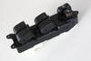 02 03 04 05 Toyota Camry XLE Drivers Side Left Master Window Switch OEM