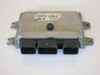 14-17 NV200 BEM337-300 A2 Computer Brain Engine Control ECU ECM EBX Module