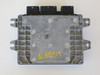 14-17 NV200 BEM337-300 A2 Computer Brain Engine Control ECU ECM EBX Module
