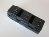 11 12 13 14 Chrysler 200 Drivers Side Left Master Window Switch OEM 11 12 13 14 Chrysler 200 Drivers Side Left Master Window Switch OEM