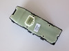 11 12 13 14 Chrysler 200 Drivers Side Left Master Window Switch OEM 11 12 13 14 Chrysler 200 Drivers Side Left Master Window Switch OEM