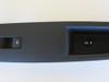 16 Buick Encore Right Front Passenger Window Switch OEM 16 Buick Encore Right Front Passenger Window Switch OEM