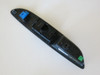 16 Buick Encore Right Front Passenger Window Switch OEM 16 Buick Encore Right Front Passenger Window Switch OEM