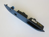 16 Buick Encore Right Front Passenger Window Switch OEM 16 Buick Encore Right Front Passenger Window Switch OEM