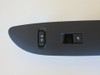 16 Buick Encore Right Front Passenger Window Switch OEM 16 Buick Encore Right Front Passenger Window Switch OEM