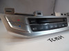 13 14 15 ACCORD CLIMATE CONTROL PANEL TEMPERATURE UNIT A/C HEATER OEM TC1539