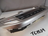 13 14 15 ACCORD CLIMATE CONTROL PANEL TEMPERATURE UNIT A/C HEATER OEM TC1539
