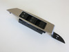 03 04 Nissan Murano Drivers Side Left Master Window Switch OEM