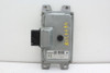10 Altima 31036 ZX00B Transmission Shift Computer Control TCM TCU Unit Module