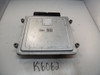 11 12 13 OPTIMA 39111-2G861 COMPUTER BRAIN ENGINE CONTROL ECU ECM MODULE K6062
