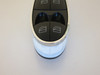 03-09 Mercedes Benz E320 Drivers Side Left Master Window Switch OEM