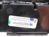 15 16 17 SENTRA CLIMATE CONTROL PANEL TEMPERATURE UNIT A/C HEATER OEM TC1523 15 16 17 SENTRA CLIMATE CONTROL PANEL TEMPERATURE UNIT A/C HEATER OEM TC1523