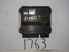2011 2012 SCION XB AT COMPUTER BRAIN ENGINE CONTROL ECU ECM MODULE UNIT