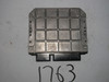 2011 2012 SCION XB AT COMPUTER BRAIN ENGINE CONTROL ECU ECM MODULE UNIT