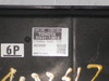 2011 2012 SCION XB AT COMPUTER BRAIN ENGINE CONTROL ECU ECM MODULE UNIT