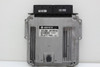 14 Kia Forte 39138-2EYB0 Computer Brain Engine Control ECU ECM EBX Module