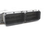 14 Kia Forte 39138-2EYB0 Computer Brain Engine Control ECU ECM EBX Module