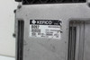 14 Kia Soul 39110-2BSH5 Computer Brain Engine Control ECU ECM EBX Module
