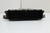 14 Kia Soul 39110-2BSH5 Computer Brain Engine Control ECU ECM EBX Module