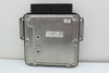 14 Kia Soul 39110-2BSH5 Computer Brain Engine Control ECU ECM EBX Module