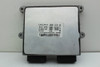 09 10 Hyundai Sonata 39110-3C765 Computer Brain Engine Control ECU ECM Module