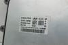 09 10 Hyundai Sonata 39110-3C765 Computer Brain Engine Control ECU ECM Module
