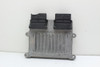 09 10 Hyundai Sonata 39110-3C765 Computer Brain Engine Control ECU ECM Module
