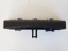 12 13 14 15 Audi A6 Climate Control Panel Temperature Unit A/C Heater