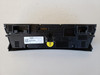 12 13 14 15 Audi A6 Climate Control Panel Temperature Unit A/C Heater