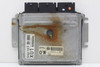 13-15 Nissan Altima BEM400-300 A1 Computer Brain Engine Control ECU ECM Module