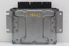 13-15 Nissan Altima BEM400-300 A1 Computer Brain Engine Control ECU ECM Module